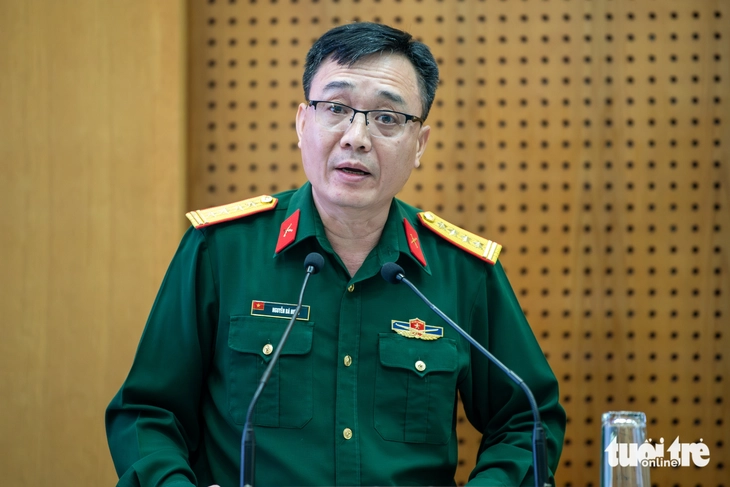 /UploadStore/admin/260316 wps/2.jpg